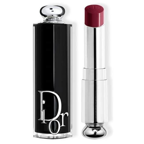 dior tarot lipstick|dior addict lipstick.